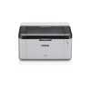BROTHER HL-1211W 2 Tonerli, Wi Fi, USB A4 LazerJet Yazıcı