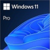 MICROSOFT FQC-10528 Windows OEM 11 Pro 64Bit İngilizce/English