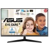 ASUS 27 VY279HE FHD IPS 1MS 75HZ VGA HDMI