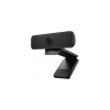 LOGITECH C925E WEBCAM 960-001076 V-U0030