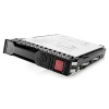 HP-E 1.2TB SAS 10K SFF SC DS HDD 872479-B21
