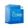 INTEL Core i5-13400F Desktop Processor 10 cores 20MB Cache, up to 4.6 GHz BX8071513400FSRMBN