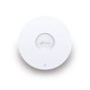 TP-LINK AX5400 Ceiling Mount Wi-Fi 6 Access Point EAP670