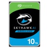 SEAGATE SKYHAWK 3,5 10TB 256MB 7200 ST10000VE001