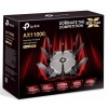 TP-LINK ARCHER AX11000 TRI-BAND WI-FI 6 GAMING ROUTER
