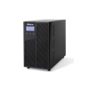 INFORM 856011003005 Sinus Evo 3KVA (6 x 7AH) 1/1 On-Line