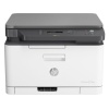 HP  4ZB96A 178NW ÇOK FONKSİYONLU RENKLİ LAZER YAZICI 19PPM