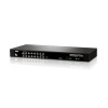 ATEN -CS1316 16 Port PS/2-USB KVM Switch