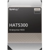 SYNOLOGY DSK 3.5 4TB 7200RPM SATA6 256MB SİYAH HAT5300-4T