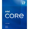 INTEL BX8070811700F Core™ i7-11700F 2.50-4.90GHz 16MB 1200p