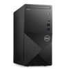 DELL VOSTRO 3910MT i5-12400 8GB 256GB SSD UBUNTU N7505VDT3910_UBU
