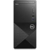 DELL Vostro 3910 CI5-12400 2.50Ghz 8GB 512GB SSD Intel UHD 730 Ubuntu N7519VDT3910_UBU