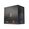 AMD Ryzen 9 7950X AM5Pin 170W Fansız (Box)