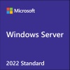 MICROSOFT Windows OEM Server Standart 2022x64Bit 16 Core Türkçe P73-08340
