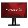 VIEWSONIC 27 VP2785-2K LED IPS 2K 2560x1440 300 NITS 5MS 16:9 ADOBE RGB HDMI DP USB TYPE C ERGONOMİK MONİTOR