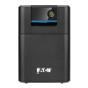 EATON 5E 1200 USB DIN Line-Interactive UPS
