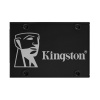 KINGSTON SKC600/1024G KC600 1024GB 2.5 SATA III 550/520MB Notebook Masaüstü SSD