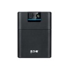 EATON 5E 700 USB DIN(Schuko) Line-Interactive UPS