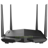 TENDA TENDA V12 AC1200 4PORT ADSL/VDSL 1200Mbps MODEM/ROUTER