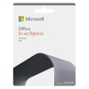 MICROSOFT 79G-05434 Microsoft Office Ev ve Öğrenci 2021 Türkçe