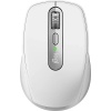 LOGITECH MX Anywhere 3S Beyaz Kablosuz 910-006930