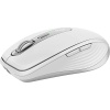 LOGITECH MX Anywhere 3S Beyaz Kablosuz 910-006930