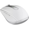 LOGITECH MX Anywhere 3S Beyaz Kablosuz 910-006930
