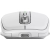 LOGITECH MX Anywhere 3S Beyaz Kablosuz 910-006930