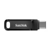 SANDISK 512GB  SDDDC3-512G-G46 Dual Drive Go USB Type-C