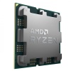 AMD Ryzen 5 7600X AM5Pin 105W Fansız (Box)