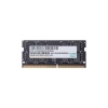 APACER ES.16G21.PSH 16 GB(1x16GB) 3200Mhz SODIMM DDR4 Notebook Ram