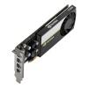 PNY Quadro T1000 8GB SB GDDR6 128Bit 4mDp