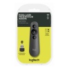 LOGITECH R500S Lazer Sunum Kumandası 910-005843