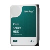 SYNOLOGY HAT3300-4T 4TB 5400RPM NAS HDD