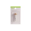 CRICUT 2006835 MAKER KABARTMA UCU QUİCKSWAP (YUVALI)