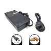 RETRO MSI 19.5V 16.9A 330W 4 Pin USB Tip Notebook Adaptör RPA-AC344