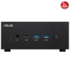 ASUS  MINIPC PN64-S7194MD-i7-12700H-16GB-512GB M.2 SSD-DOS-(KM YOK)-3YIL-2xHDMI-DP-WiFi 6E-BT-VESA