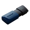 KINGSTON KINGSTN 64GB USB3.2 DT ExodiaM DTXM/64GB