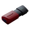 KINGSTON 128GB USB3.2 DTExodaM DTXM/128GB