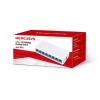 TP-LINK TP-LINK MS108 8-Port Desktop Switch