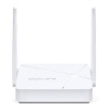 TP-LINK TP-LINK MR20 Wireless Dual Band Router
