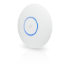 UBIQUITI NETWORKS UBNT UAP-AC-PRO ACCESS POINT