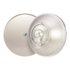 UBIQUITI NETWORKS UBNT RD-5G31-AC ANTEN