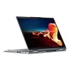 LENOVO ThinkPad X1 Yoga Gen 7 21CD0031TX i7-1260P 16 GB 512 GB SSD Iris Xe Graphics 14 WUXGA İkisi Bir Arada Notebook