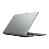 LENOVO ThinkPad Z16 G1 21D4001FTX Ryzen 7 Pro 6850H 32 GB 1 TB RX6500M 16 Notebook