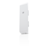 UBIQUITI NETWORKS UBNT NSM5 ACCESS POINT