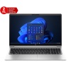 HP 8A564EA ProBook 450 G10 i7 1360P -15.6-16G-1TBSD-Dos