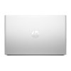 HP 8A564EA ProBook 450 G10 i7 1360P -15.6-16G-1TBSD-Dos
