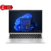 HP 819H5EA EliteBook 830 G10 i7 1355 -13.3-16G-512SSD-WPro