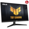 ASUS Tuf Gaming 27 1ms Hdmi IPS MM (VG279Q3A)